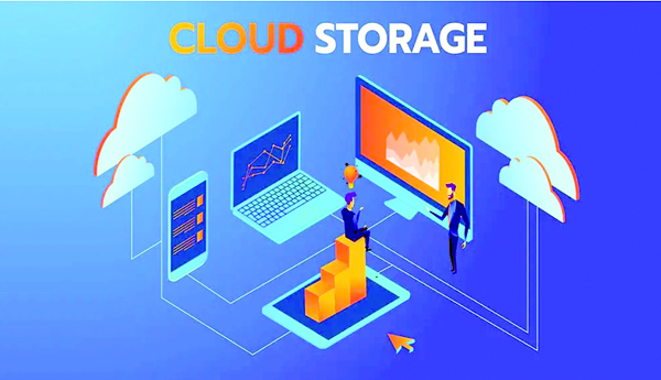 Pros-and-cons-with-cloud-storage