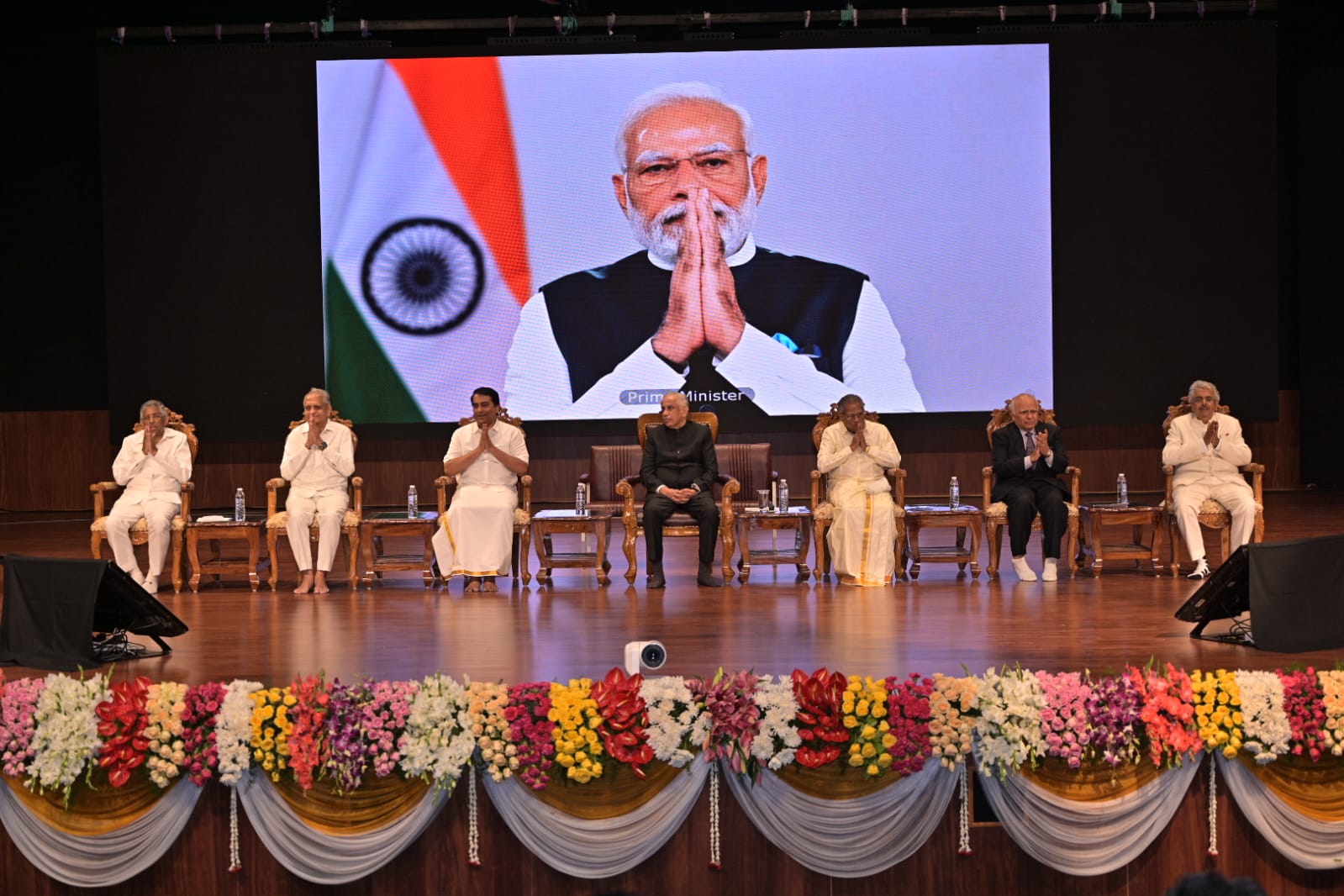డిజిటల్‌ ఎకానమీగా సత్యసాయి జిల్లా