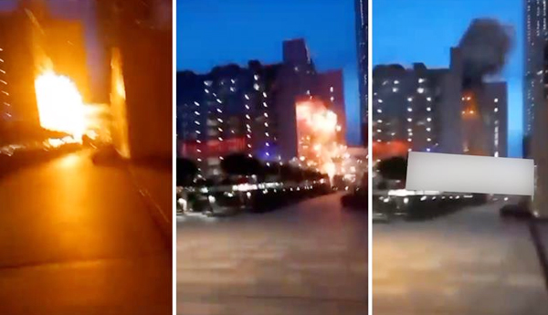 russia-ukraine-war
