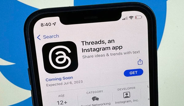 metas-twitter-rival-threads