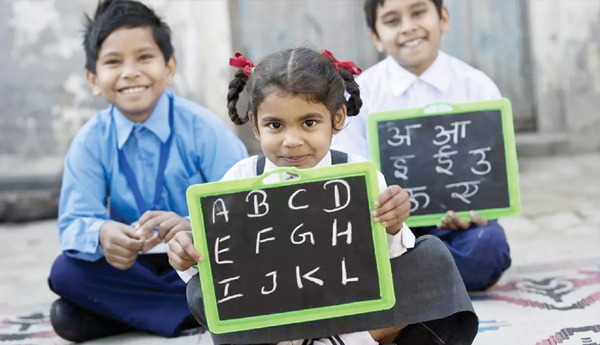 Intermingled-mother-tongues