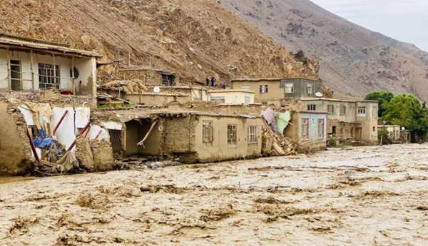 Flash-floods-in-Afghanistan-Death-toll-rises-to-26-40-missing