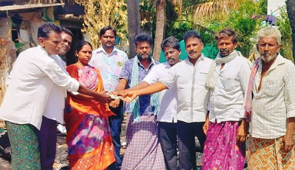 aid-to-fire-accident-family