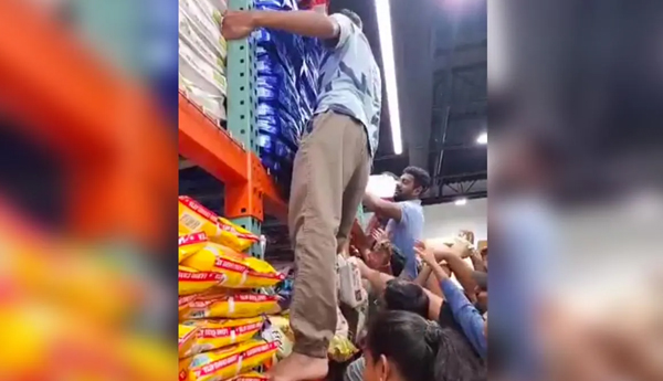 rice-shortage-panic-sweeps-across-us