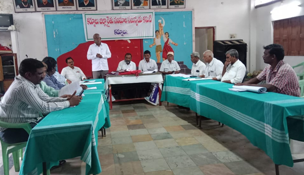 Get-ready-for-the-second-phase-of-struggle-on-farmers-issues-AP-Rythu-Sangam