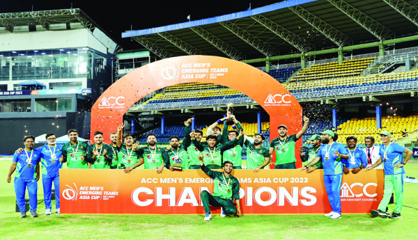 Emerging-Asia-Cup-winner-Pakistan