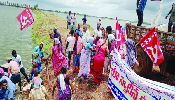Amendment-of-Act-assigned-to-transfer-Dalit-lands-to-Pethandars