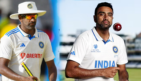 Ashwins-record-as-the-first-spinner-in-the-world