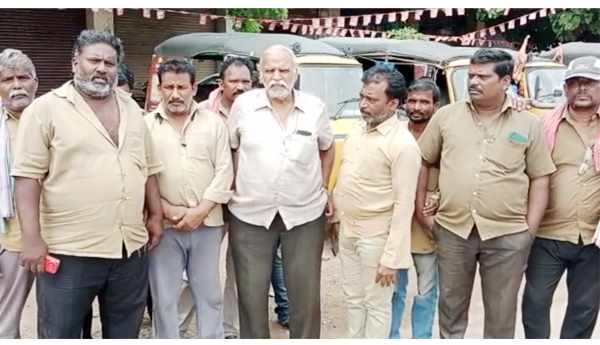 auto-union-citu-demand-arrest-punch-prabhakar