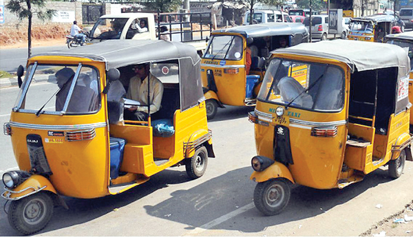 /Support-auto-drivers