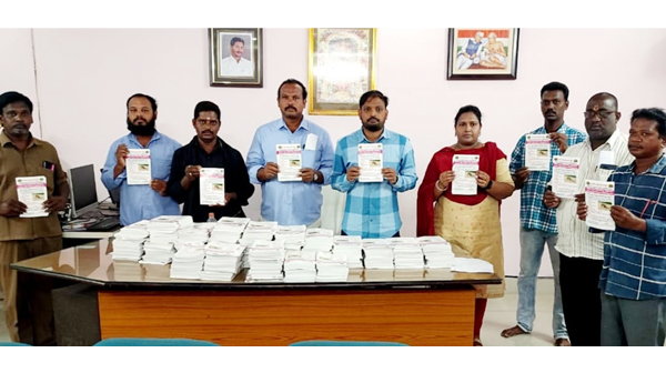 awareness-on-dengue-fever