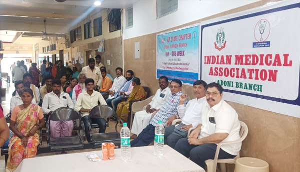 awareness-on-over-dehydration-therophy