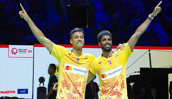 /Chirag-Satwik-Jodi-is-one-step-away-from-the-title