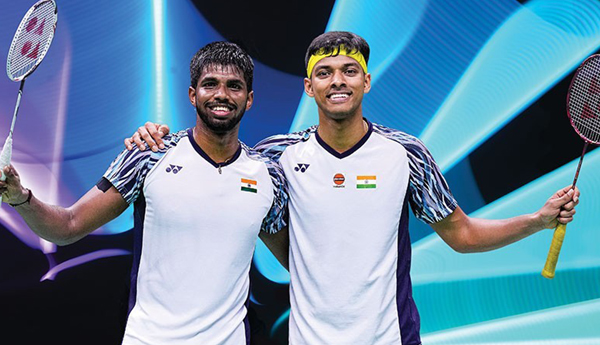 /Satwik-Chirag-Jodi-rose-to-the-2nd-rank