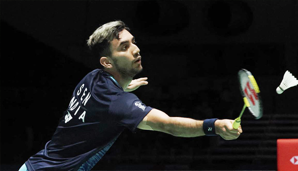/Lakshyasens-defeat-in-the-semifinals-of-the-Japan-Open-tournament