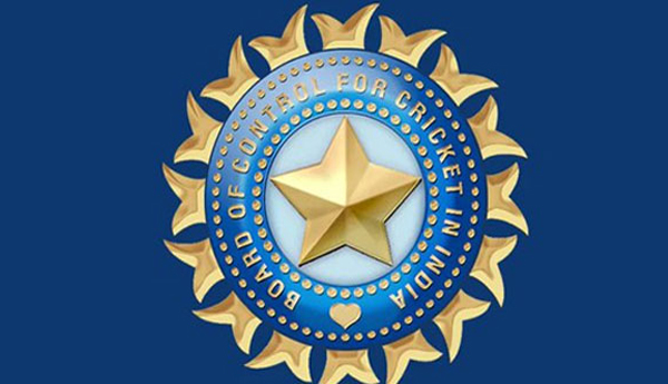 BCCI-announced-the-Indian-cricket-teams-for-the-Asian-Games