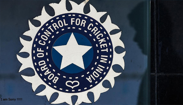 BCCI-has-released-Team-Indias-schedule-for-2023-24