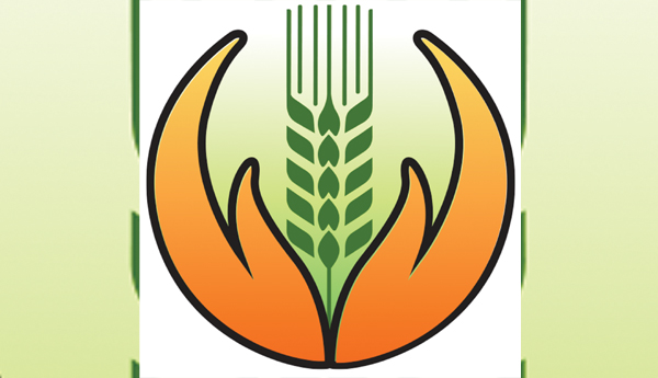 Benefit-to-private-with-crop-insurance