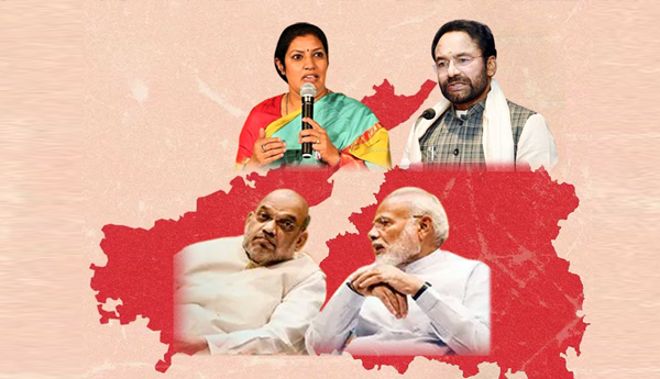 BJP-is-a-political-sport-in-Telugu-states