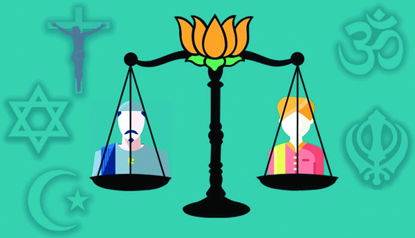 Where-is-the-UCC-draft