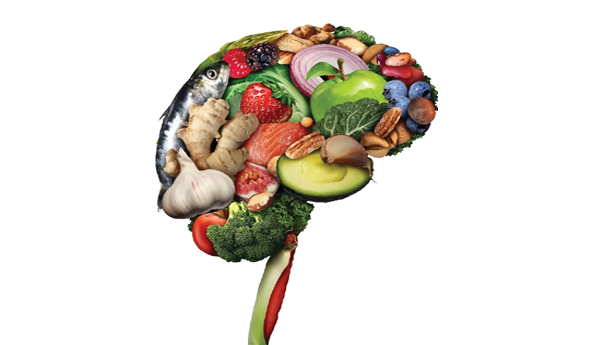 Six-amazing-foods-for-brain-health