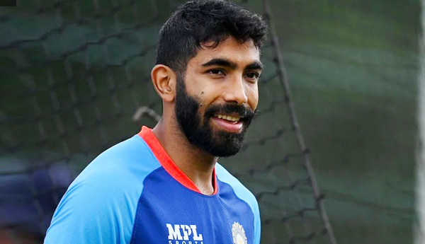 /Bumrah-takes-the-lead