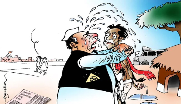 What-do-you-want-Babbabu