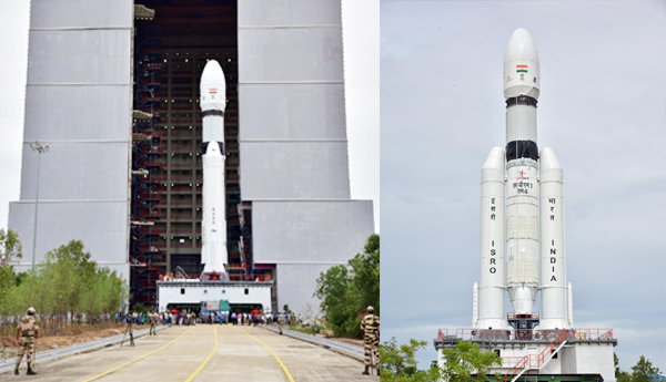 chandrayaan-3-works-in-sullurupeta