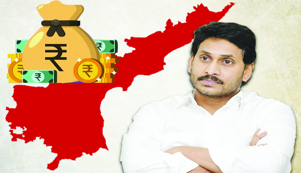 Capital-Expenditure–Priority