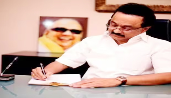 Train-for-Khelo-India-CM-Stalins-invitation-to-Manipur-athletes