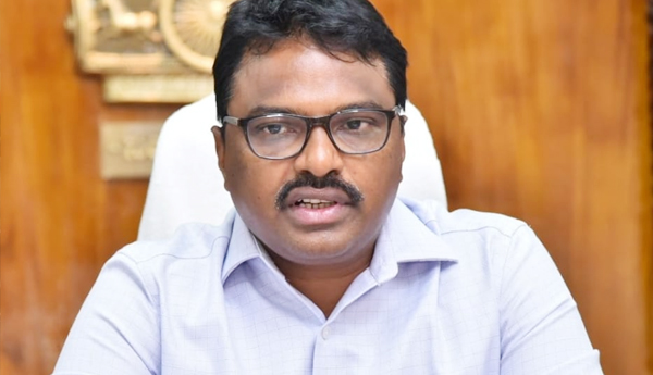 collector-on-alert-rains-in-ap 