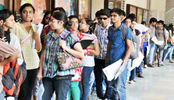 Caste-discrimination-perpetuates-in-higher-education-institutions