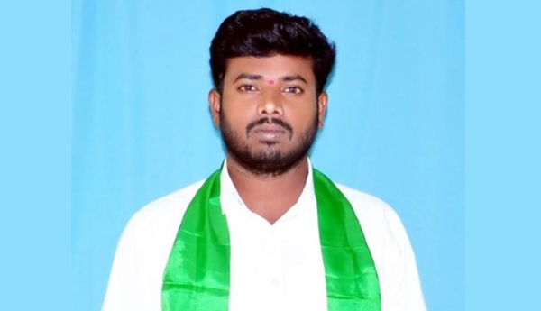 cpm-padayatra-in-kurnool