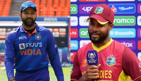 /India-and-West-Indies-third-ODI-today