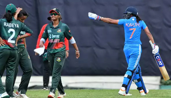 /India-Bangladesh-womens-third-ODI-tie