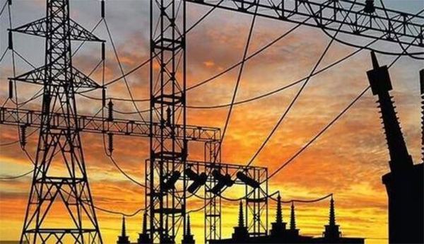 Increased-power-sales-Genco-from-losses-to-profits