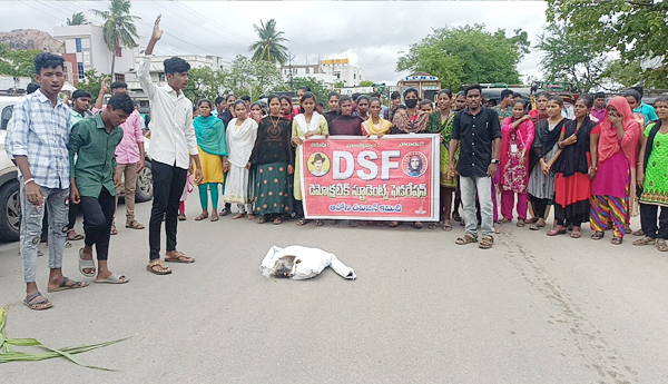 The-culprits-should-be-punished-severely