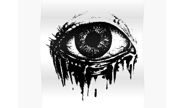 The-country-is-in-a-state-of-turmoi