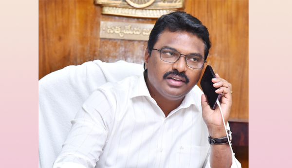 Action-should-be-taken-against-those-responsible-for-illegal-mining-and-soil-excavation-District-Collector-orders