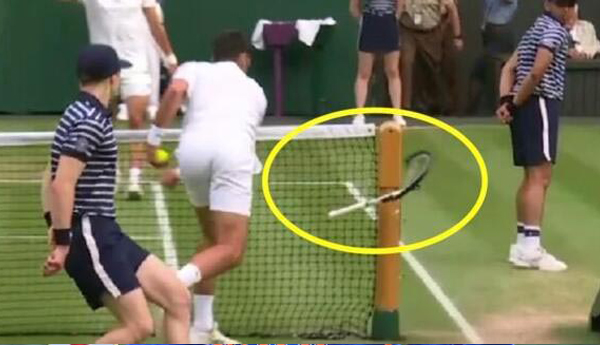 /Penalty-to-Djokovic