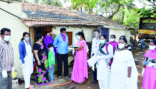 Discrimination-against-Health-Mission-employees-by-State-Govt