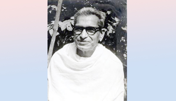 Atheism-is-a-constructive-way-of-life