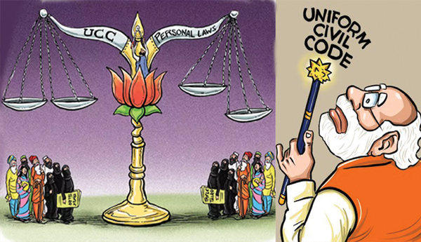 /Common-Civic-Memory-Elections-are-the-goal