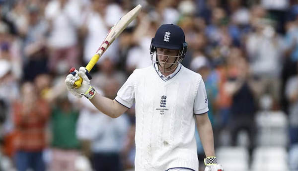 /Ashes-series-England-283-all-out