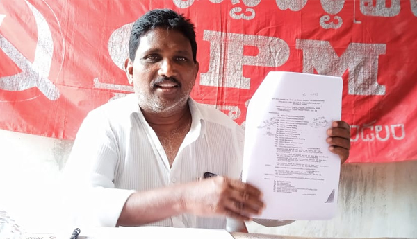 false-propagation-on-cpm