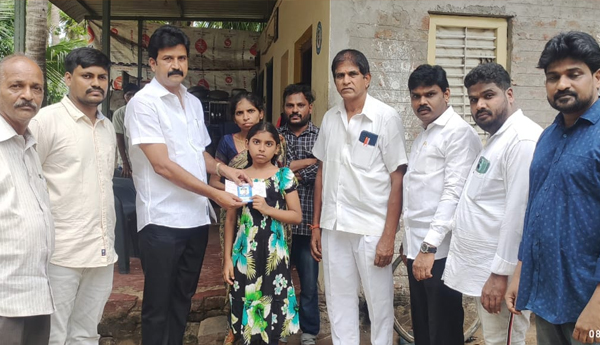 /Vasudha-Foundation-financial-assistance-to-Blassy