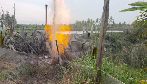 gas-leakage-in-konaseema