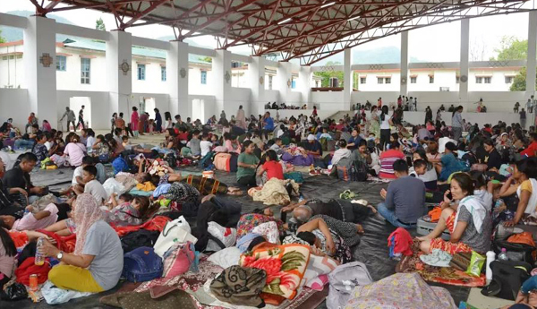 hunger-in-manipur-camps