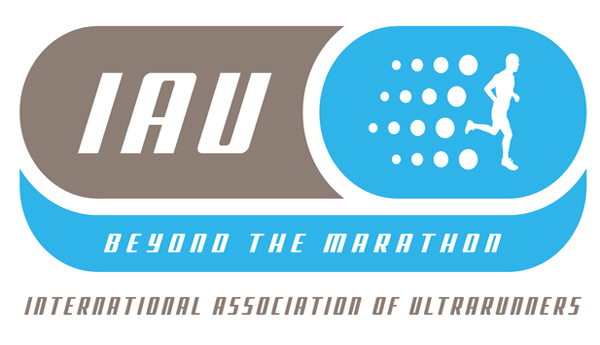 IAU-50km-World-Championships-on-November-5