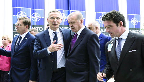 Sweden-NATO-membership-in-Turkey